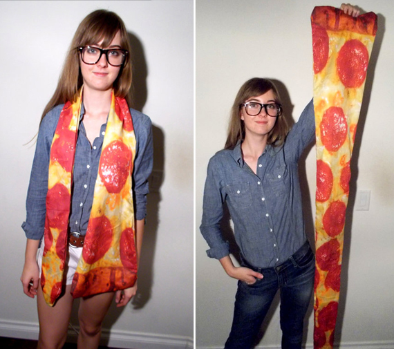 pizza-scarf-2.jpg