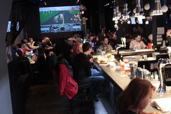 EXP-Gamer-Restaurant-Bar-4