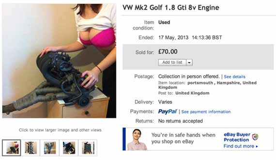 Ebay Ebay Ebay Ebay Ebay Sex 33