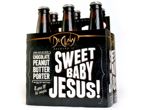peanutbutter-chocolate-beer-sweet-baby-jesus.jpg
