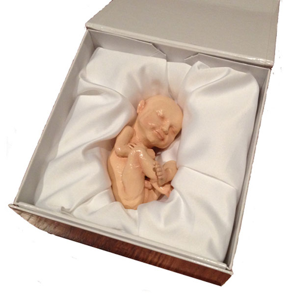 3d-printed-model-of-your-fetus-incredible-things