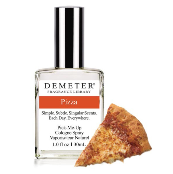 Mmm Pizza Cologne Incredible Things mmm-pizza-cologne-incredible-things