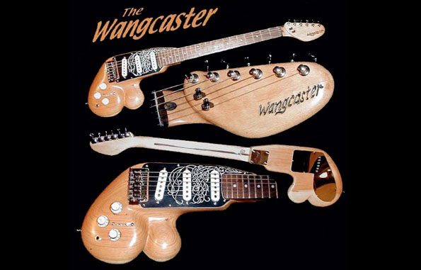 wangcaster-penis-guitar-1.jpg