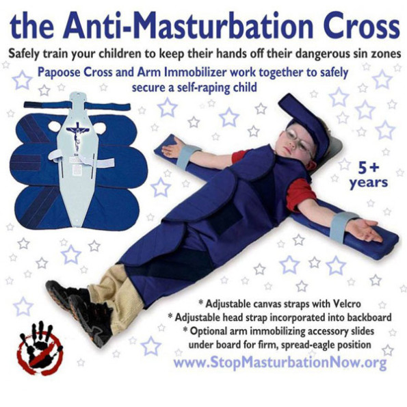 masturbation-cross-595x595.jpg