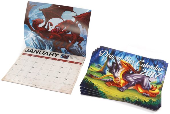 this-dragon-sex-calendar-is-the-best-calendar-ever