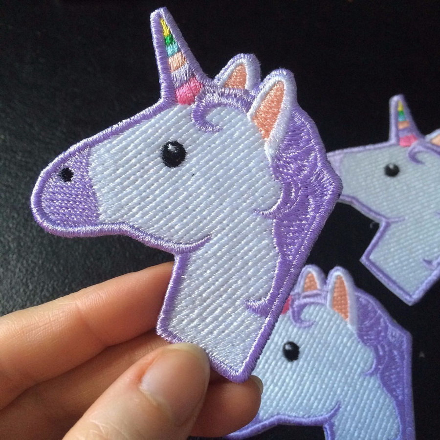 Check Out These Magical Gifts For Unicorn Lovers!