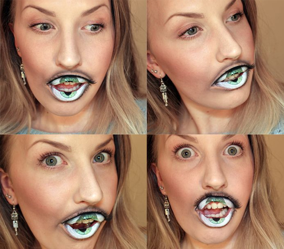 Eye-Lipstick-Makeup2