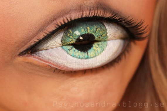 Eye-Lipstick-Makeup3