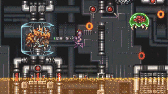 Super-metroid-photoshop-art