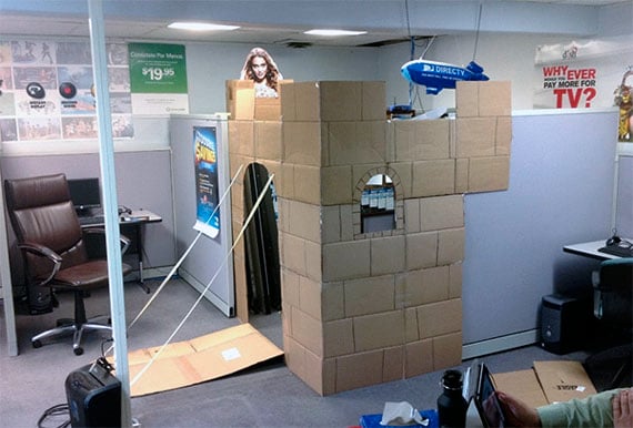 cube-castle-1