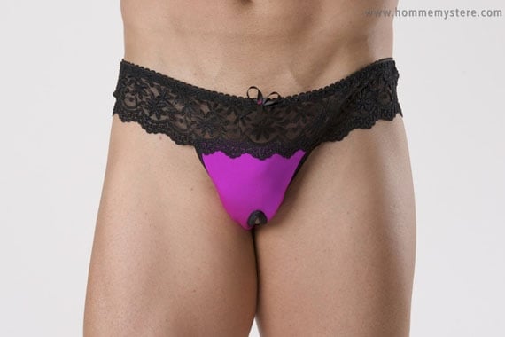 lingerie-for-men-2