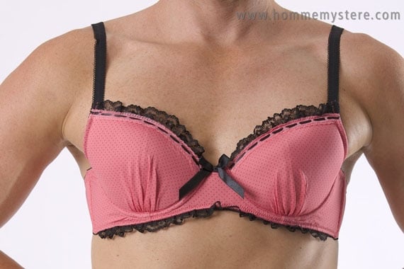 lingerie-for-men-3