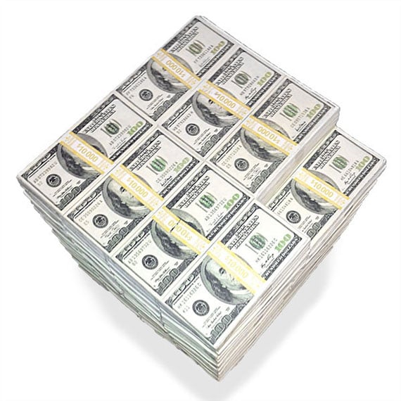 stack-of-cash-ottoman-3