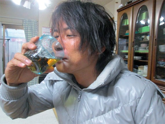 wasp-vodka-5