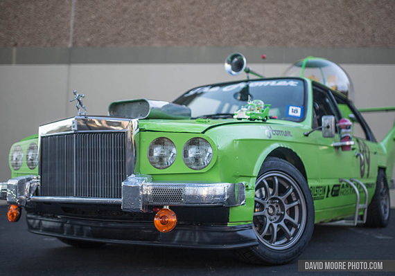 The-Homer-Car-3