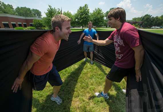Human-Slingshot-2