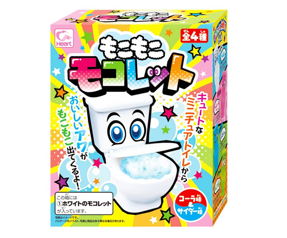 Japanese-Toilet-Candy-2