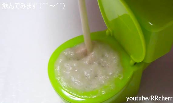 Japanese-Toilet-Candy-3