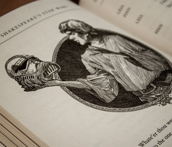 William-Shakespeares-Star-Wars-3