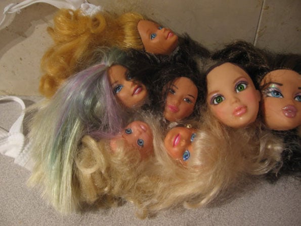 barbie-head-bra-2