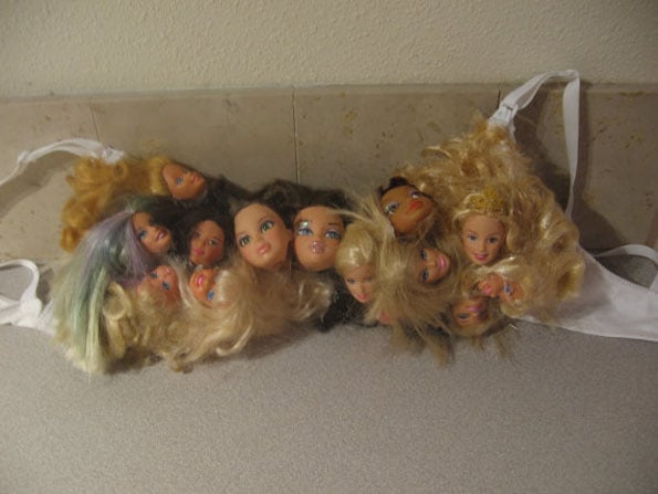 barbie-head-bra-3
