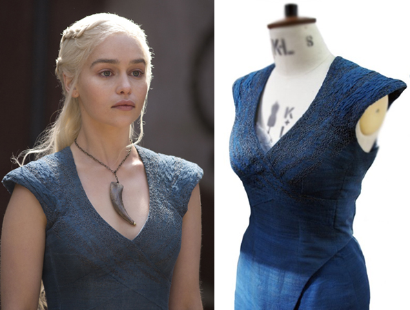 A Blog of Ice and Embroidery