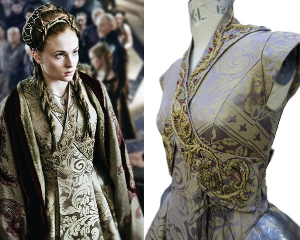 game-of-thrones-costume-blog-2