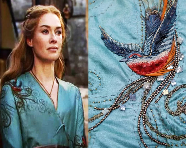 game-of-thrones-costume-blog-3