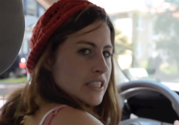 It’s Finally Ironic: Singers Fix Alanis’s Mistake