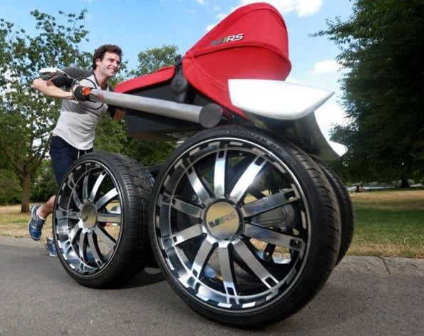 manly-baby-stroller-skoda-2