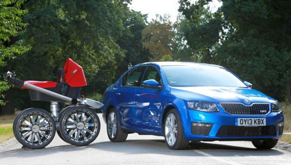 manly-baby-stroller-skoda-3