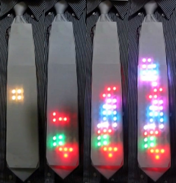 tetris-tie