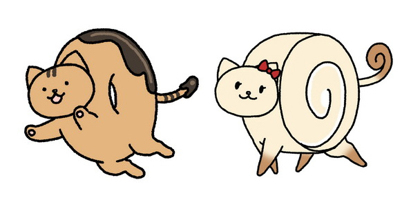 Cat-Donuts-2
