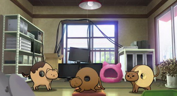 Cat-Donuts-3