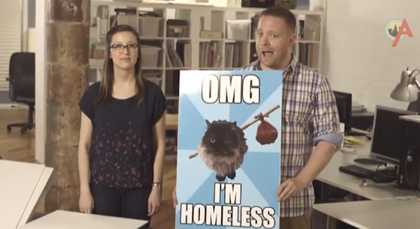 better-homeless-signs-2