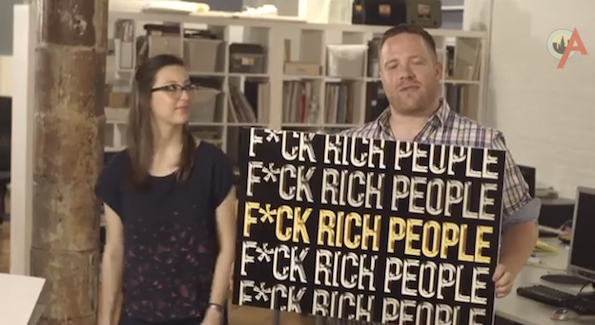 better-homeless-signs-3