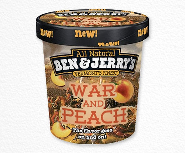 book-inspire-ice-cream-1
