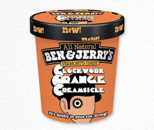 book-inspire-ice-cream-2