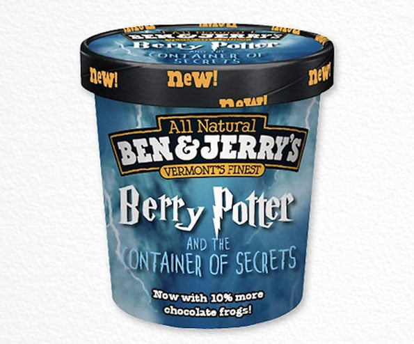book-inspire-ice-cream-3