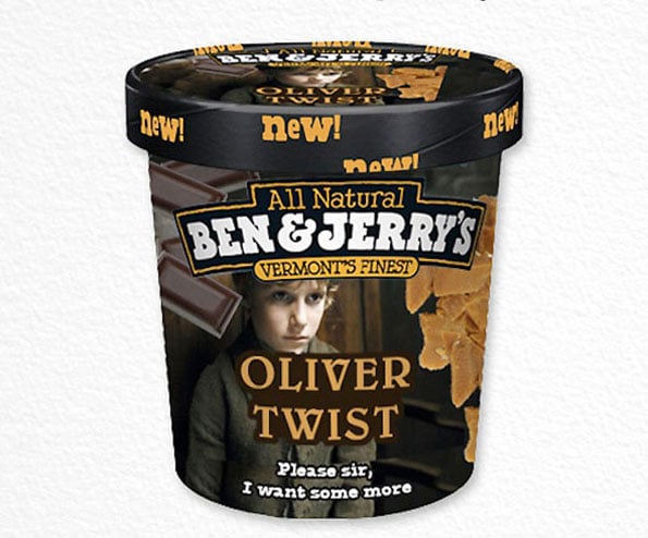 book-inspire-ice-cream-4