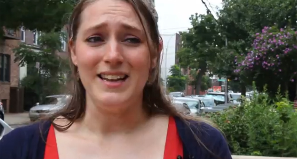 Customer Service: It Gets Worse Parody Video