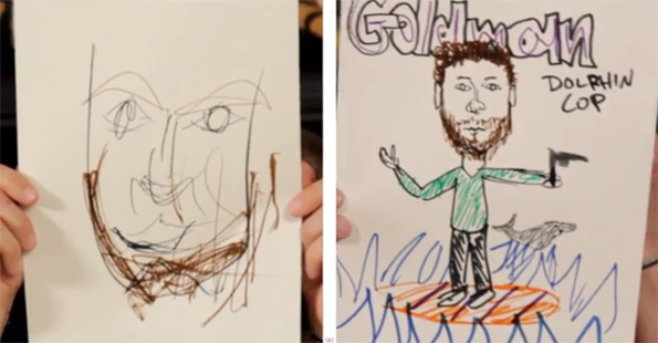 drunk-vs-stoned-video2'