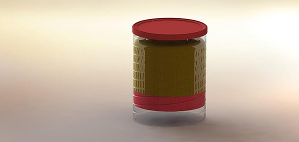 jar-with-a-twist-2