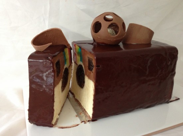 instagram-cake-2