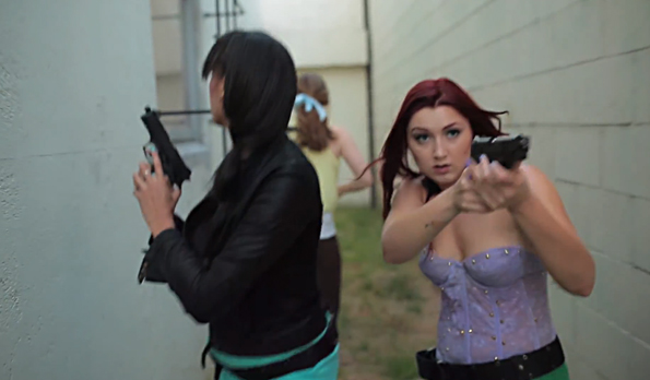 Black-Ops-Disney-Princesses-2