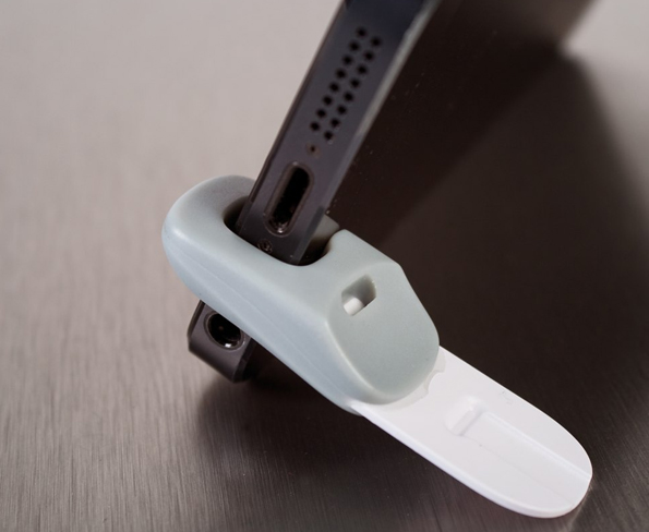 Smartphone-Camera-Remote-2