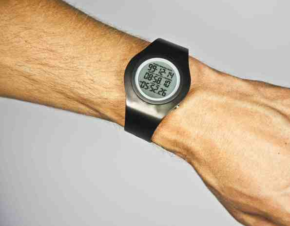 Tikker-Watch-1