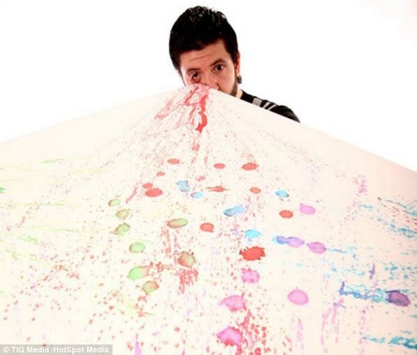 artist-paint-eye-squirt-lolwut-2