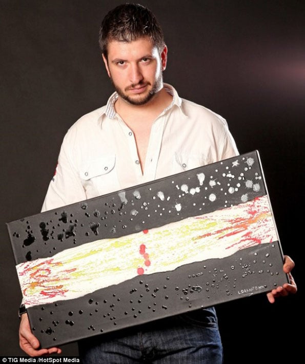 artist-paint-eye-squirt-lolwut-3