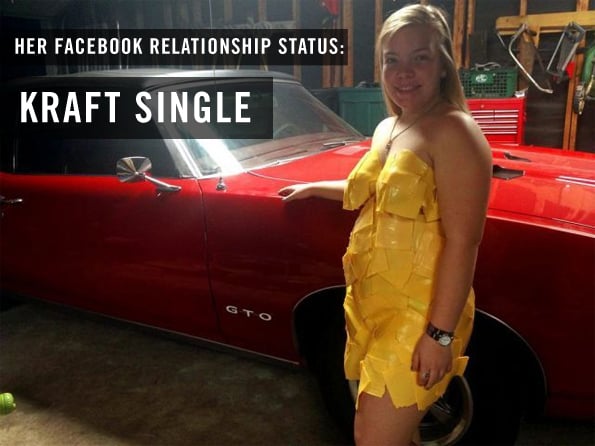caption-this-cheese-dress-winner